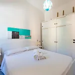 Casa Turchese, Sea View Beachfront Southsardiniaholidays בית נופש סנטה מרגריטה די פולה