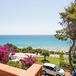 Casa Turchese, Sea View Beachfront Southsardiniaholidays *