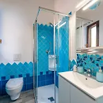 בית נופש Casa Turchese, Sea View Beachfront Southsardiniaholidays *
