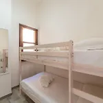 Casa Turchese, Sea View Beachfront Southsardiniaholidays סנטה מרגריטה די פולה