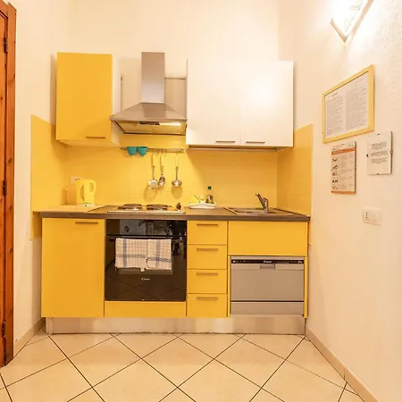 Casa vacanze Pinus Village Apartments, 100m To *
