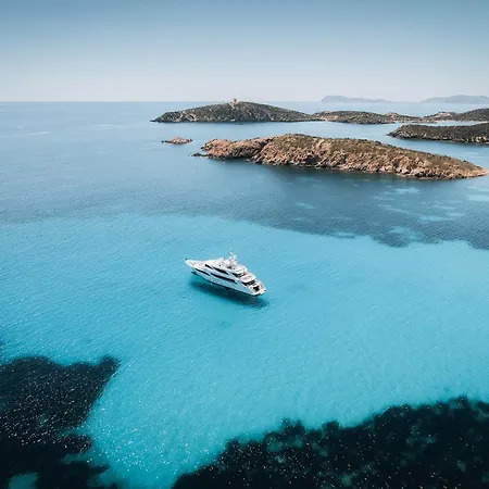 Casa Turchese, Sea View Beachfront بيت للعطل